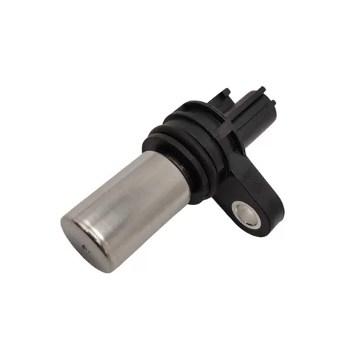 Hot Sales Part Number PC464 237316N202 Crankshaft Position Sensor for Nissan Altima Frontier - image 2